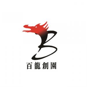 2024新澳门原料网站免费2020年社会责任报告